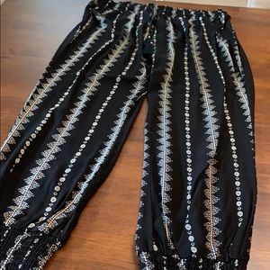 American Rag pant